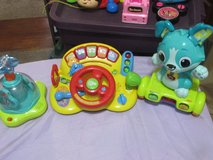 3 Toys for Babys in Naperville, Illinois