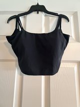 sports bra in Fairfield, California
