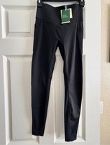 new exercise leggings in Fairfield, California