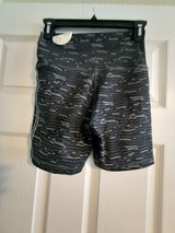 new exercise shorts in Fairfield, California