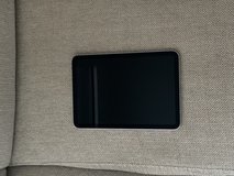 Apple iPad Mini (A17 Pro) For Sale in Stuttgart, GE