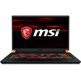 msi gaming laptop in Alamogordo, New Mexico