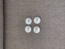 Apple AirTag (1st Gen) 4 Pack For Sale in Stuttgart, GE