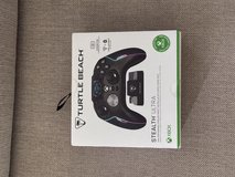 Turtle Beach Stealth Ultra Wireless RGB Gaming Controller in Stuttgart, GE