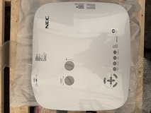 NEC NP2150 Projector For Sale in Stuttgart, GE