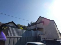 Spacious 8-Room House Near Ramstein Air Base – 2 Kitchens, Garden & Garage in Ramstein, Germany