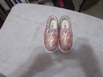 Girls Shoes Size 10 in Aurora, Illinois