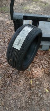Continental Tire NEW in Perry, Georgia