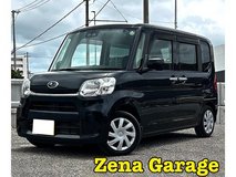 2017 SUBARU CHIFFON (2YEAR WARRANTY) in Okinawa, Japan