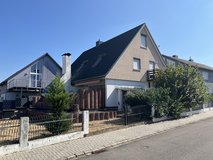 Waldmohr - Beautiful big home, 5 bedrooms, nice terrace in Ramstein, Germany