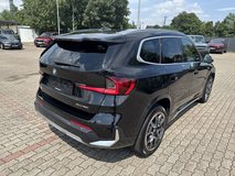 2024 BMW X1 xDrive28i in Spangdahlem, Germany