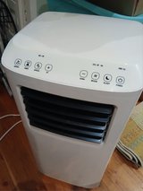 Ac for sale in Ramstein, Germany