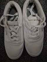 Tommy hilfiger Paar Herrenschuhe (men shoe) in Wiesbaden, GE