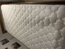 Hampton & Rhodes Twin Mattress, Medium Firm in Batavia, Illinois