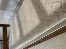 Verlo Twin Mattress in Batavia, Illinois