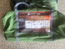 Ozark Trail Dome Tent in Houston, Texas