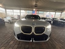 2026 BMW X3 M50 xDrive in Ramstein, Germany