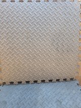 **FOAM GYM MATS** in Alamogordo, New Mexico
