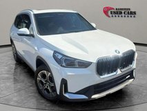 2023 BMW X1 xDrive28i in Baumholder, GE