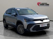 2025 Volkswagen Taos SE in Baumholder, GE