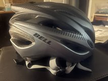 Bell Adult Cadence™ Bicycle Helmet - New! in Houston, Texas