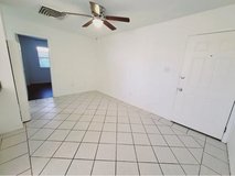 APARTMENT FOR RENT in Alamogordo, New Mexico