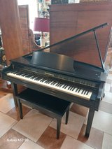 Baldwin Digital Piano DG-100A in Fort Leonard Wood, Missouri