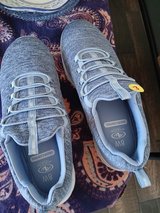 shoes like new in Alamogordo, New Mexico