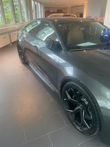 2025 Audi RS7 - serious inquiries only in Wiesbaden, GE