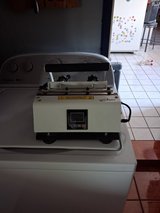 Mug/Cup Press in Alamogordo, New Mexico