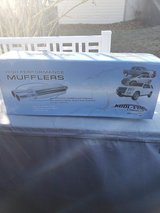 Performance Muffler in Fort Leonard Wood, Missouri