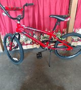 16" Kids Bike in Fort Leonard Wood, Missouri