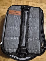 Tommy Bahama Isolierte Lunchtasche (insulated lunch bag) in Wiesbaden, GE