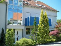 Cosy 1 BR Appartement in S-Vaihingen, near patch - free November 2026 in Stuttgart, GE