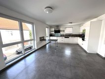 3,5 BR / 2 Bath luxury pet friendly apartment Downtown Schönaich in Stuttgart, GE