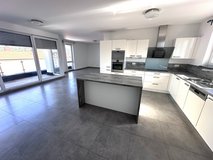 Penthouse Apartment Downtown Schönaich in Stuttgart, GE