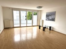 3BR petfriendly apartment Downtown Echterdingen in Stuttgart, GE