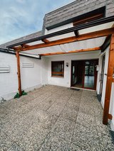Landstuhl-Atzel: Spacious apartment close to LRMC in Ramstein, Germany