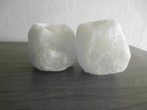 2 tealight holder in Stuttgart, GE