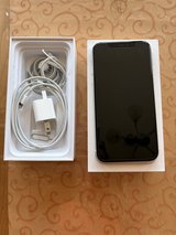 Apple IPhone 11 in Stuttgart, GE