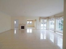 Luxury Penthouse with garage near Clay Casern in Wiesbaden, GE