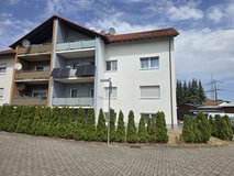 GROUND-FLOOR APARTMENT IN RAMSTEIN in Ramstein, Germany