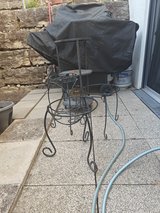 Plant stands  10 € each in Stuttgart, GE