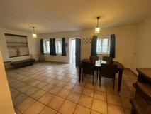 3 bed room 2 bath room historic house in Dudeldorf in Spangdahlem, Germany