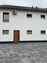 NEW BUILD HOUSE WITH AC IN EINSIEDLERHOF in Ramstein, Germany