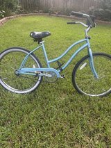 Huffy Cranbrook 26” Cruiser Bike in Kingwood, Texas