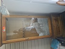 Gun Cabinet in Perry, Georgia