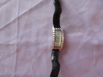 Ladies watch in Aurora, Illinois