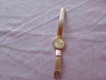 Very Nice Ladies watch in Aurora, Illinois