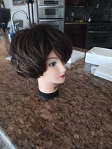 Noriko Wig :Reese"preowned in Alamogordo, New Mexico